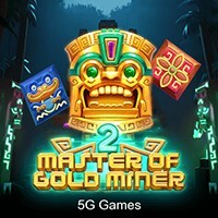 Winner Icon
