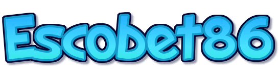 escobet86